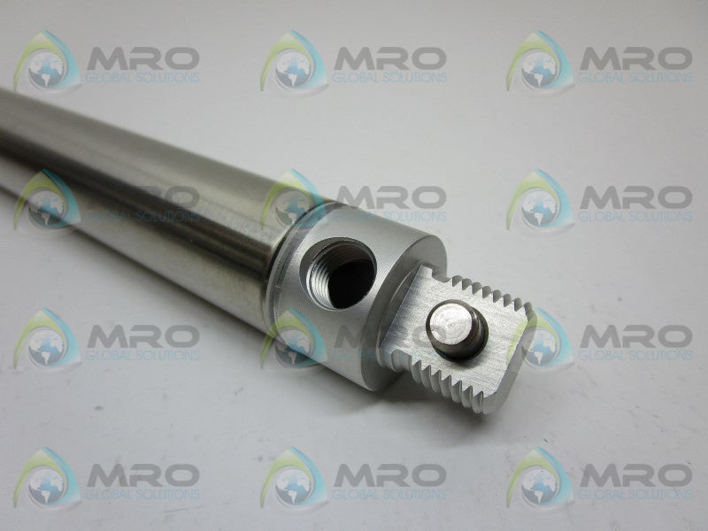 SMC NCDMC088-1200C CYLINDER  NSNP