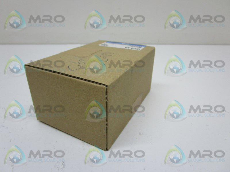 SMC MXQ12-30A PNEUMATIC AIR GUIDED TABLE CYLINDER  NSFS