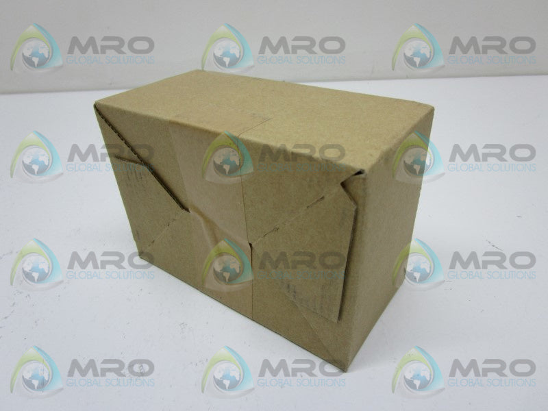 SMC MXQ12-30A PNEUMATIC AIR GUIDED TABLE CYLINDER  NSFS
