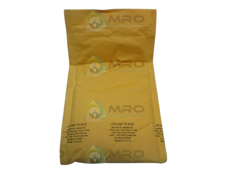 ONTRAK 26-8800-006 TRANSPORT ROLLER  NSMP