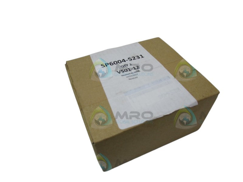 SMC MXS25TN-40AS AIR SLIDE TABLE CYLINDER  NSFS