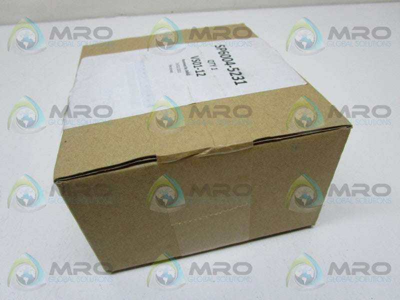 SMC MXS25TN-40AS AIR SLIDE TABLE CYLINDER  NSFS