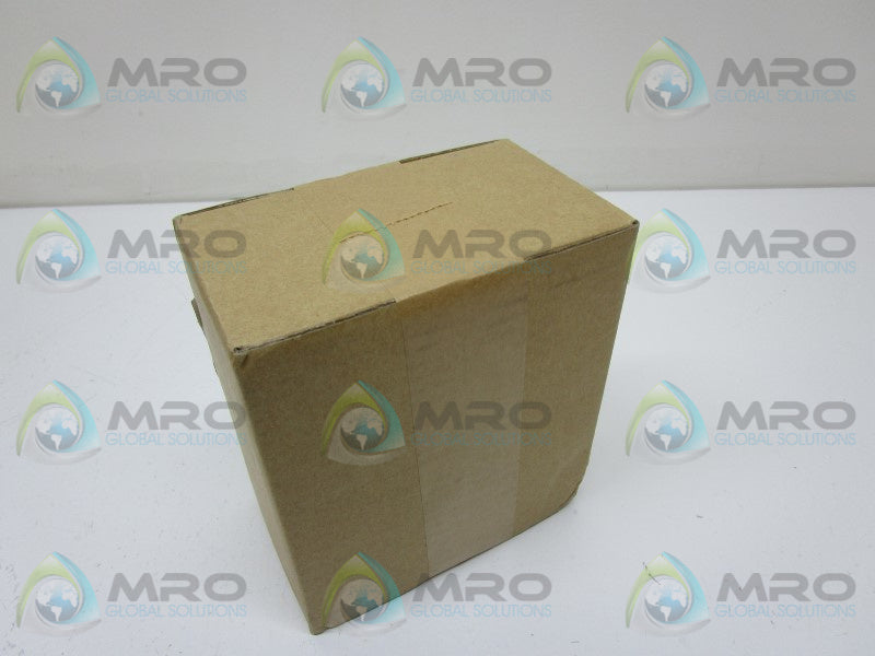 SMC MXS25TN-40AS AIR SLIDE TABLE CYLINDER  NSFS