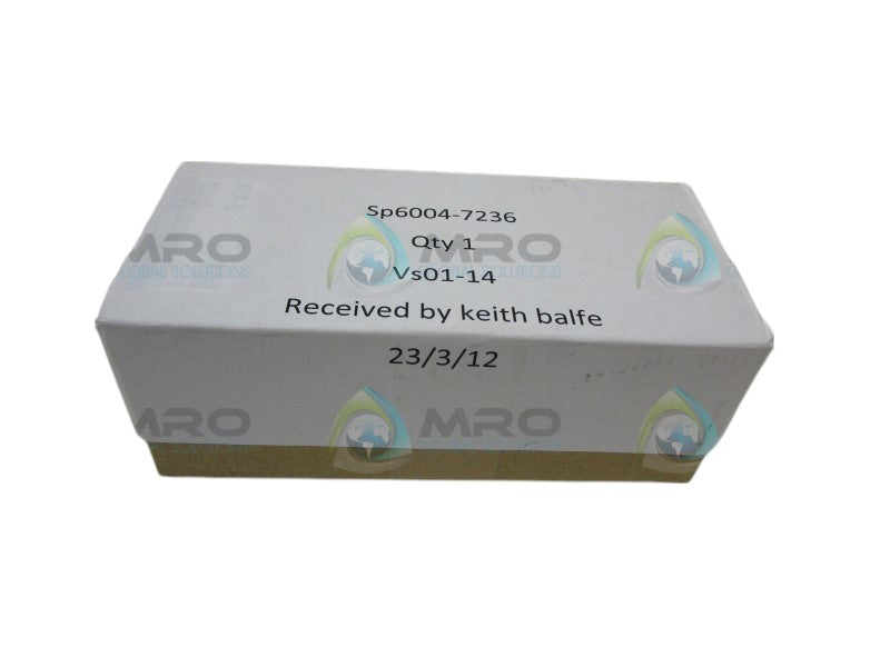 SMC MXQ16-75 GUIDED CYLINDER  NSFS