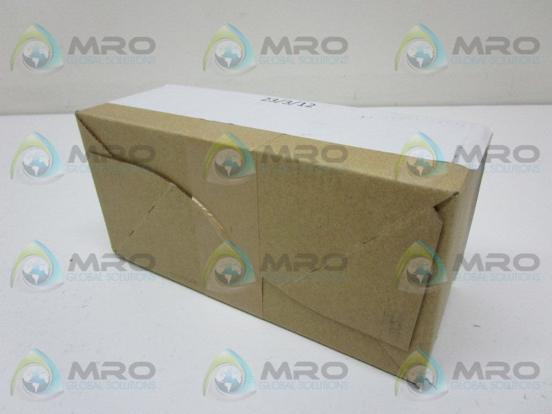 SMC MXQ16-75 GUIDED CYLINDER  NSFS