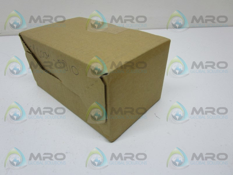 SMC EMXS25-75 PNEUMATIC TABLE CYLINDER  NSFS