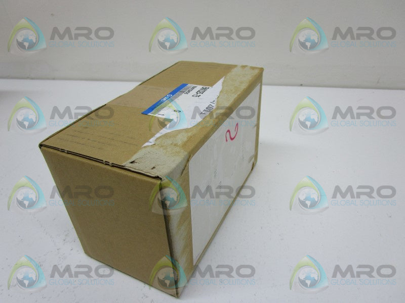 SMC EMXS25-75 PNEUMATIC TABLE CYLINDER  NSFS