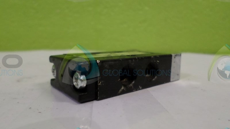 PARKER D142210000 NSNP