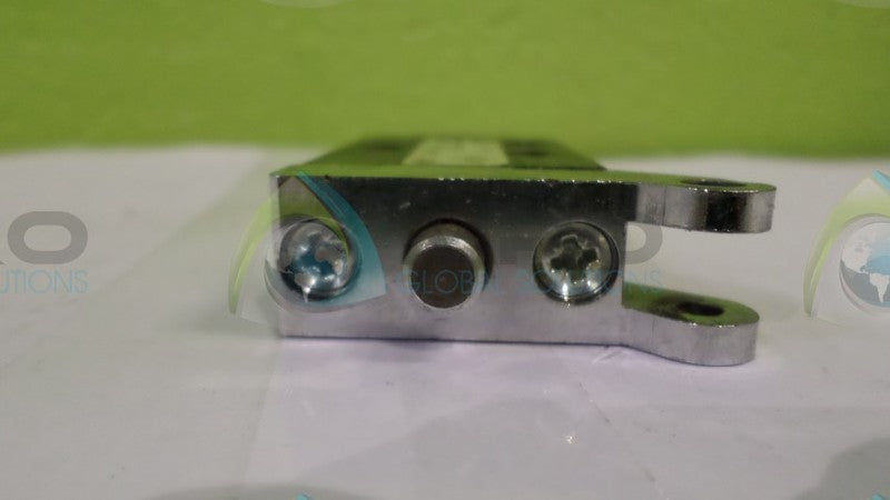 PARKER D142210000 NSNP