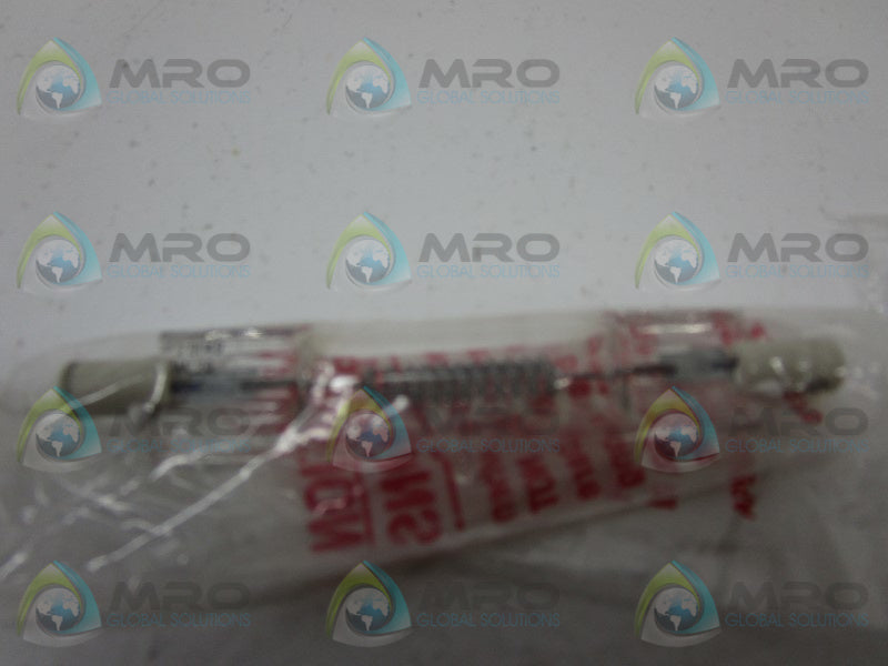 GENERAL ELECTRIC DXW QUARTZLINE LAMP  NSMP
