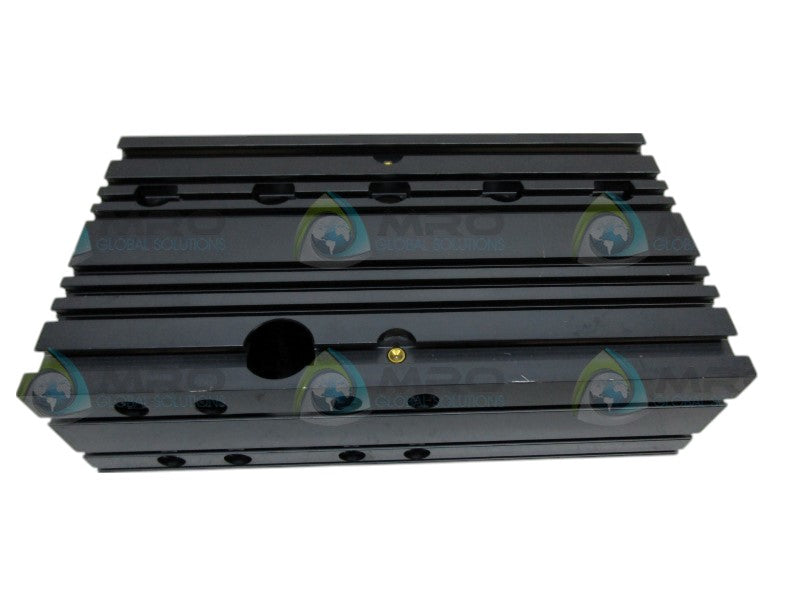 LINMOT HS01-48x250 0150-5088 LINEAR BLOCK  NSNP