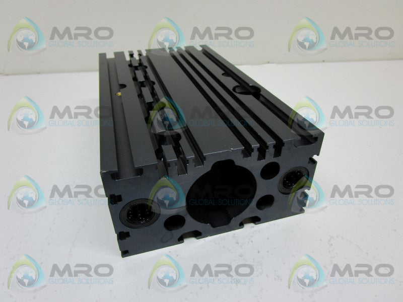 LINMOT HS01-48x250 0150-5088 LINEAR BLOCK  NSNP