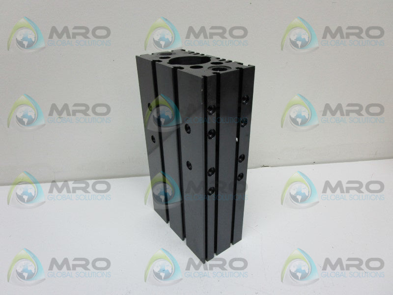 LINMOT HS01-48x250 0150-5088 LINEAR BLOCK  NSNP