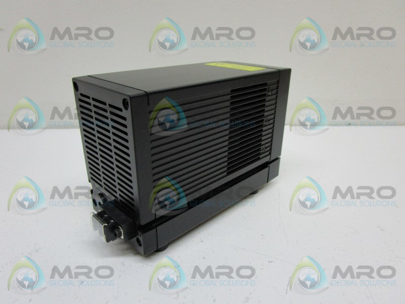 CCS PFB-20SW-F-JT-SH2 LIGHT SOURCE  NSMP