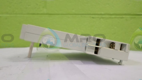 MOELLER U-H120-PKZ2 RELAY NSNP