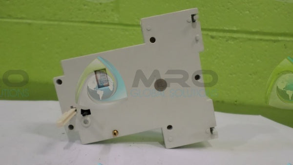 MOELLER U-H120-PKZ2 RELAY NSNP