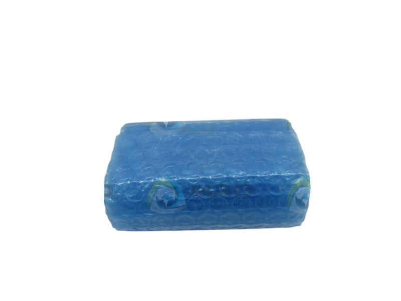SMC MXS8L-10 PNEUMATIC CYLINDER   NSMP