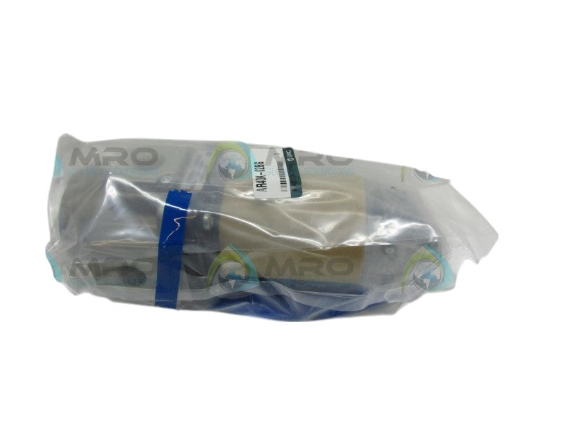 SMC AR40K-02BG REGULATOR  NSMP