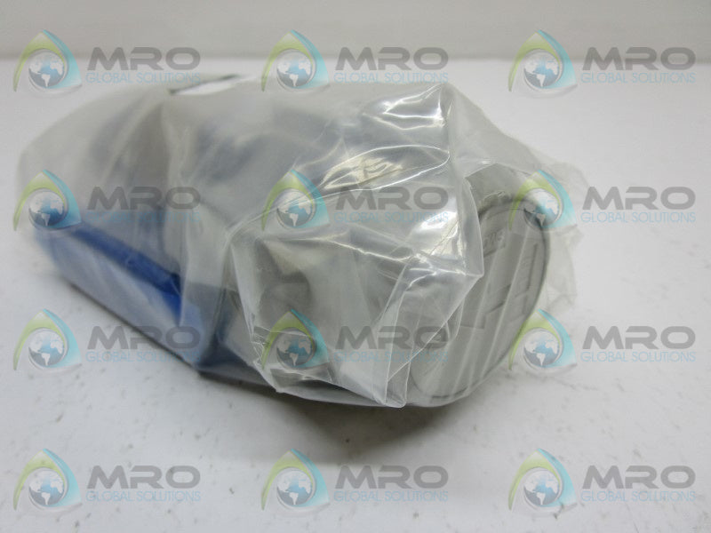 SMC AR40K-02BG REGULATOR  NSMP