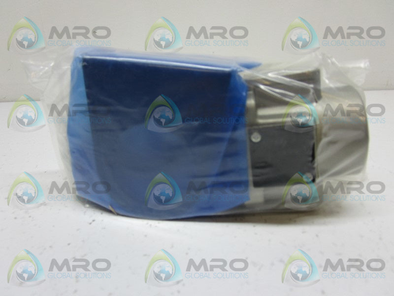 SMC AR40K-02BG REGULATOR  NSMP
