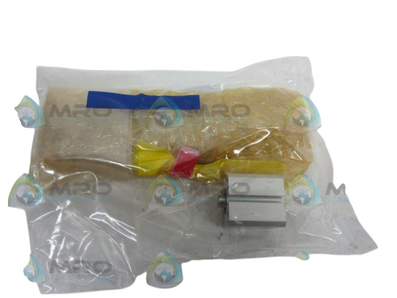 SMC CDQSB12-5D-F9NLS COMPACT CYLINDER  NSMP