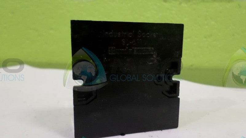 UNDEL SL-611 (LOT OF 2) RELAY SOCKEY NSNP