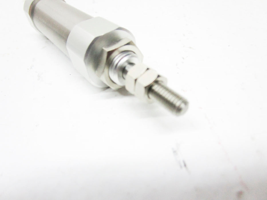 SMC CJ2B16-15R PNEUMATIC CYLINDER  NSNP
