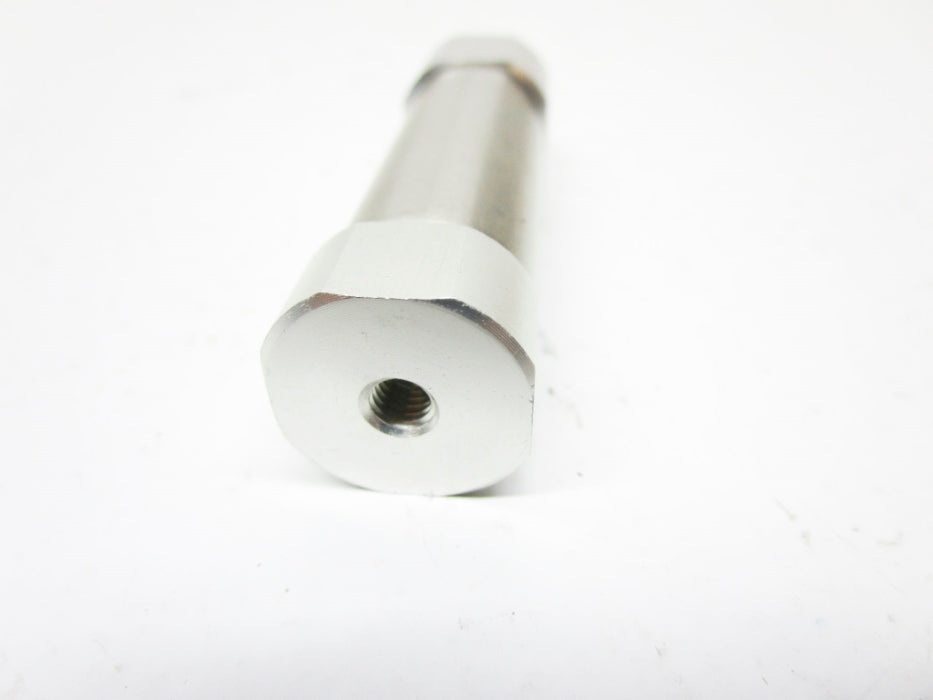 SMC CJ2B16-15R PNEUMATIC CYLINDER  NSNP