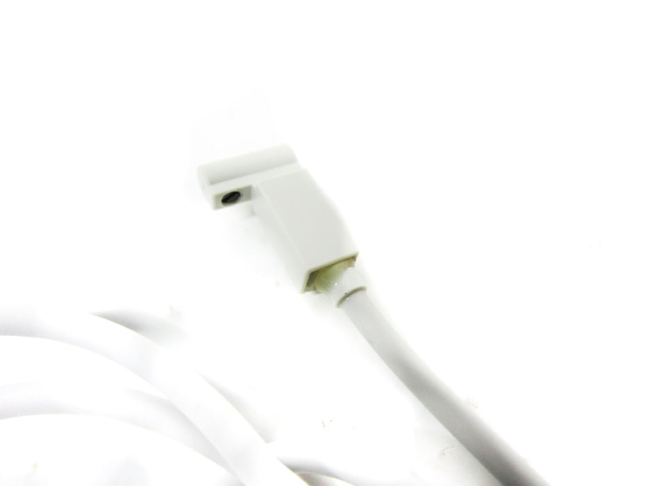 SMC D-F8P REED SWITCH  NSNP