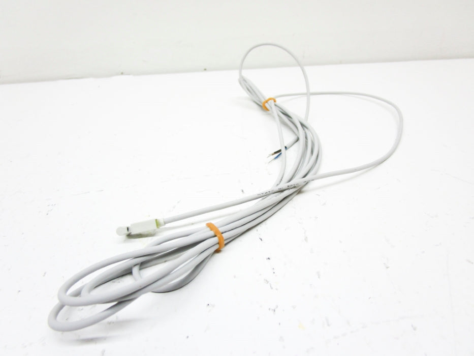 SMC D-F8P REED SWITCH  NSNP