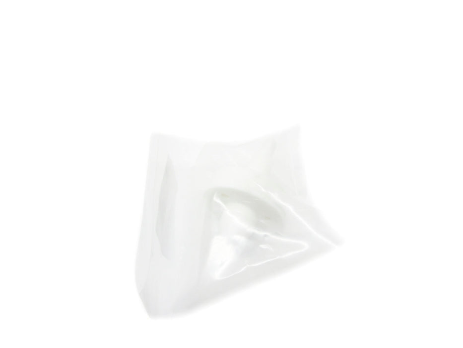 ONTRAK 13-1000-020 BRUSH END  NSMP