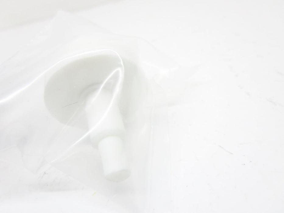 ONTRAK 13-1000-020 BRUSH END  NSMP