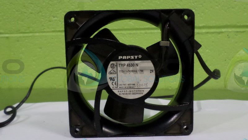 PAPST 4530-N FAN UNMP