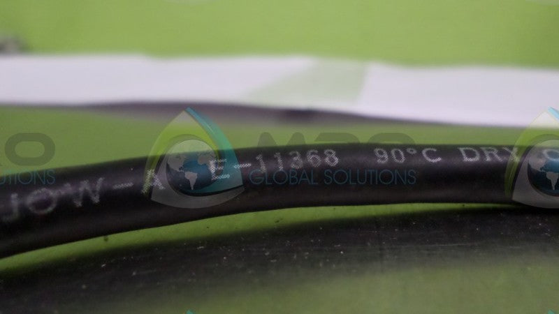 E-11368 UNMP