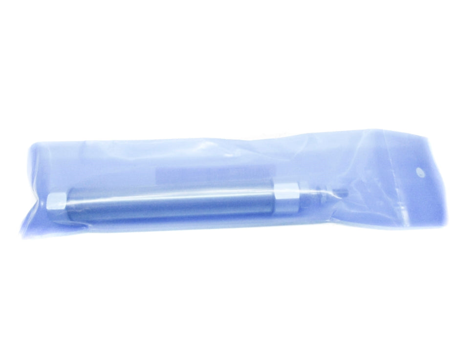 SMC NCDJ2B16-300-B PNEUMATIC CYLINDER  NSMP