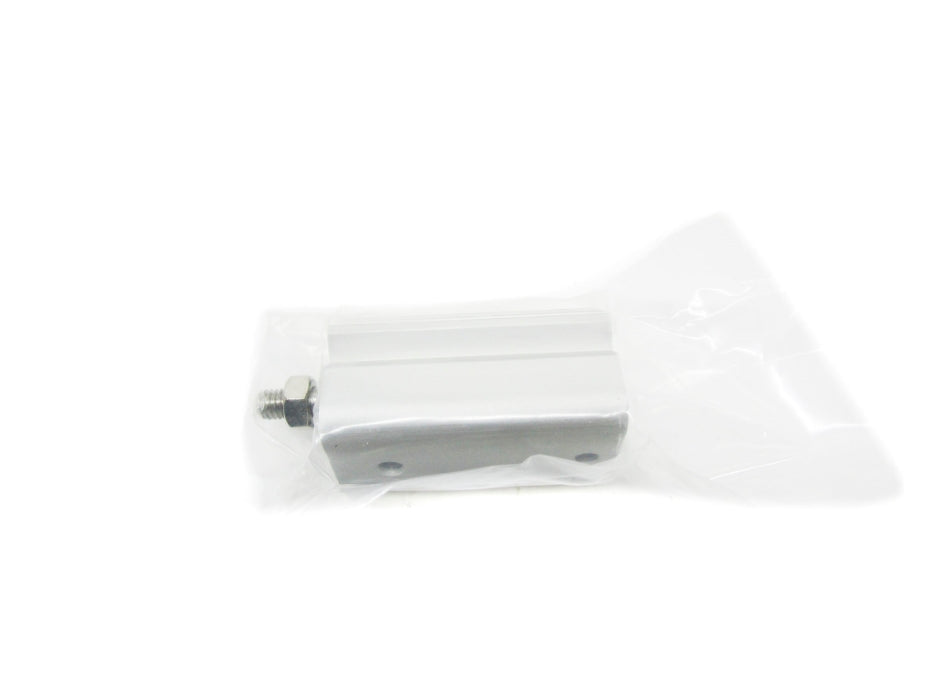 SMC CDQ2A16-20DMZ PNEUMATIC CYLINDER  NSMP