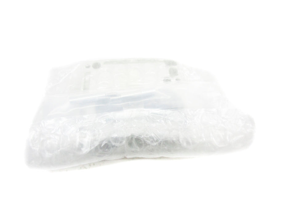 SMC EX250-IE1 INPUT UNIT  NSMP