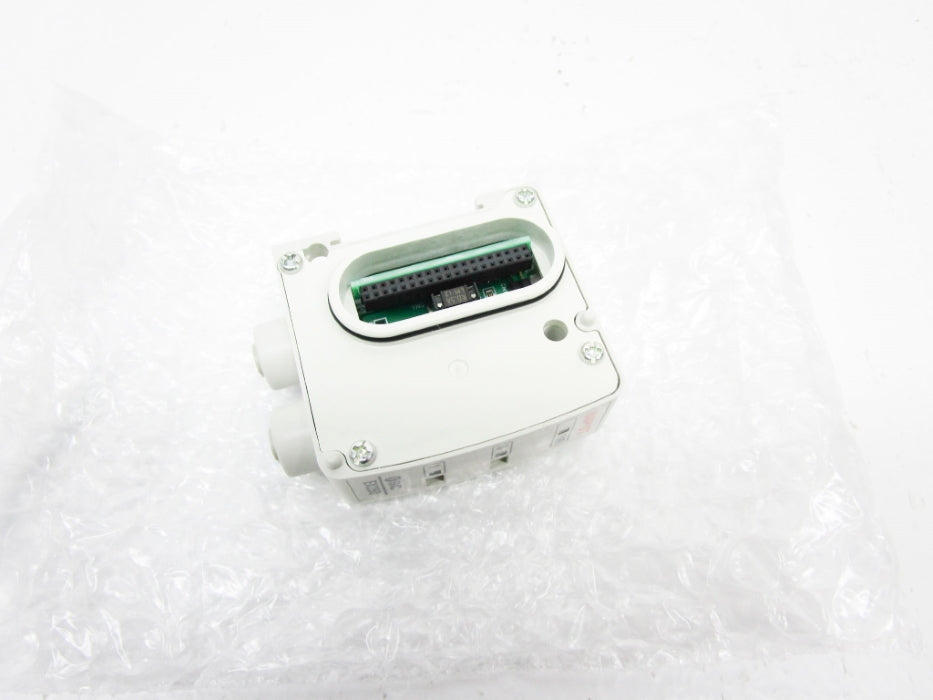SMC EX250-IE1 INPUT UNIT  NSMP