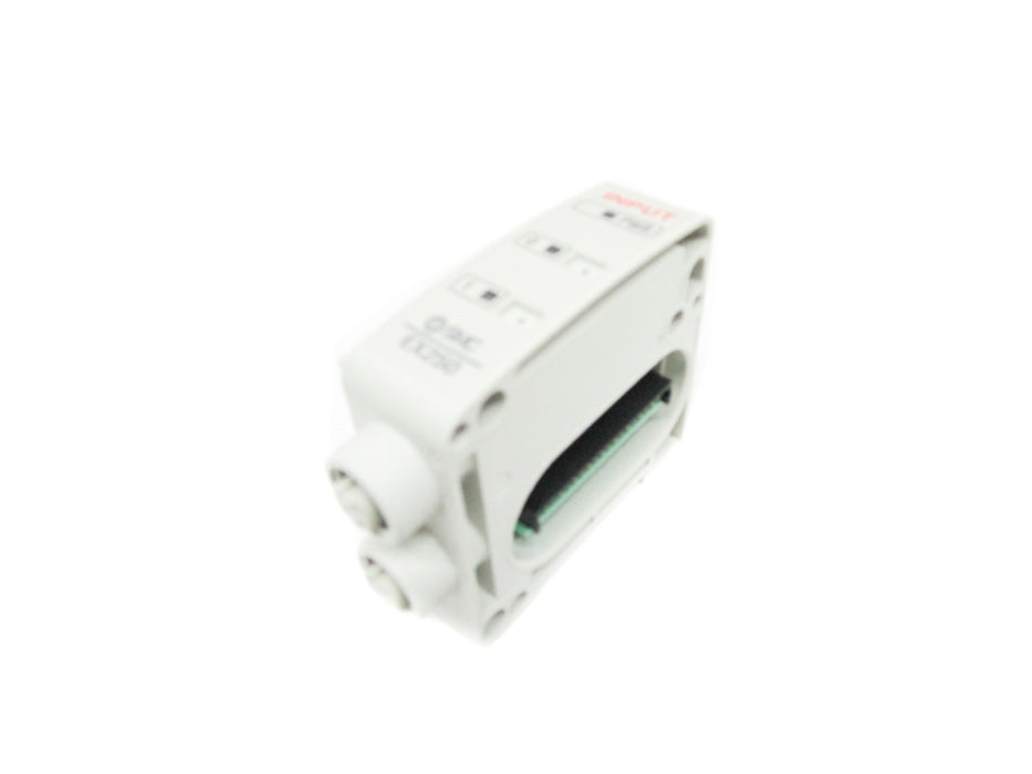 SMC EX250-IE1 INPUT UNIT  NSMP