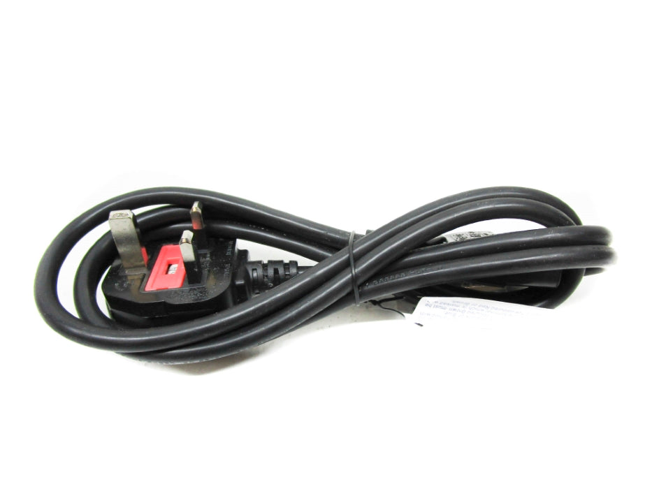 I-SHENG SP-62 PLUG  NSNP