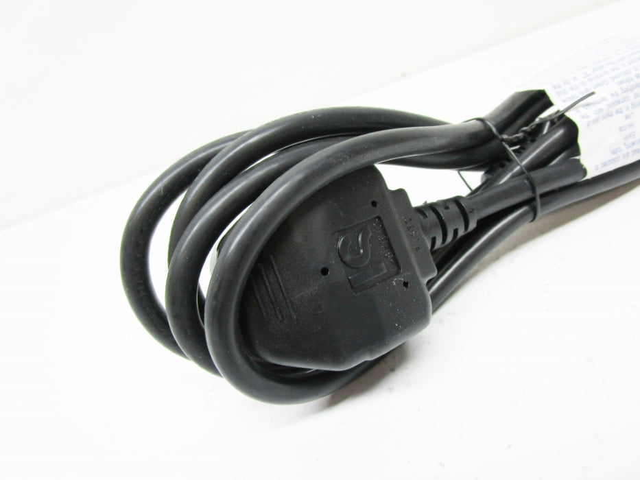 I-SHENG SP-62 PLUG  NSNP