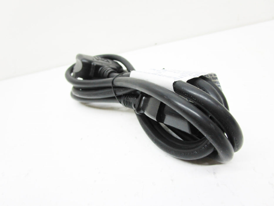 I-SHENG SP-62 PLUG  NSNP