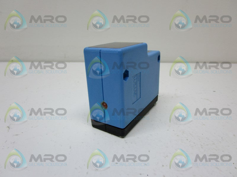 SICK WT30-01 PHOTOELECTRIC SWITCH  NSNP