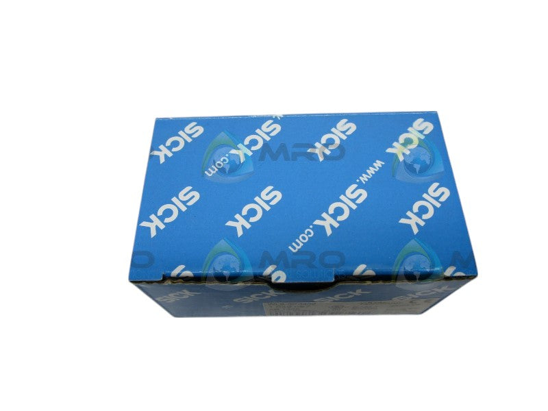 SICK WL9-3P3432 PHOTOELECTRIC SENSOR  NSMP