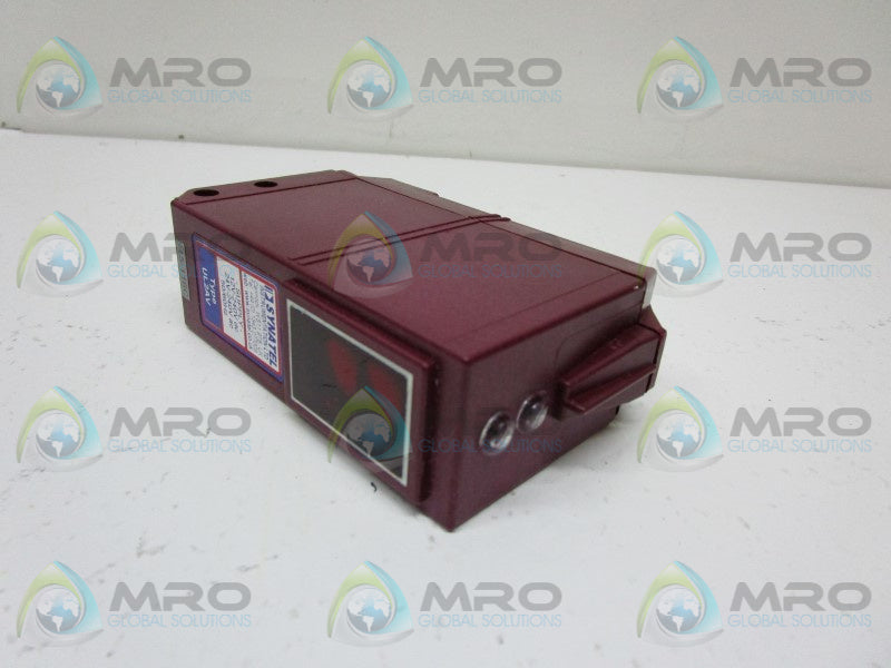 SYNATEL UL2AV UNILIGHT EMITTER  NSMP