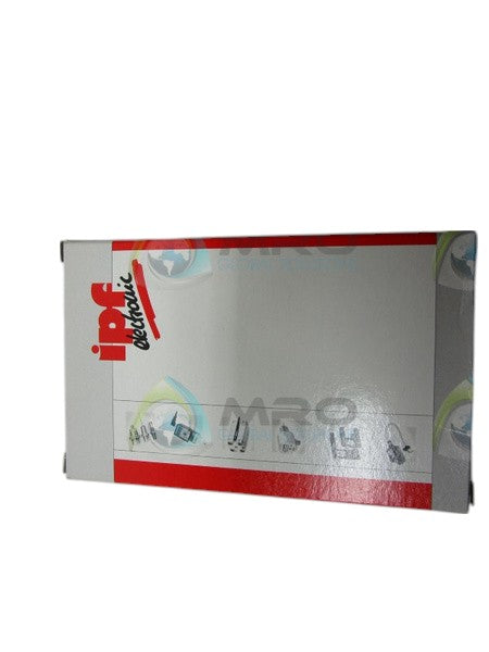 IPF ELECTRONIC OT990720 OPT TASTER SENSOR  NSMP
