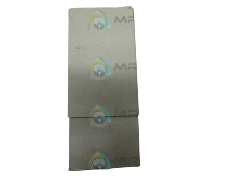 FESTO MFH-5-3/8-S-B 19706 SOLENOID VALVE  NSMP