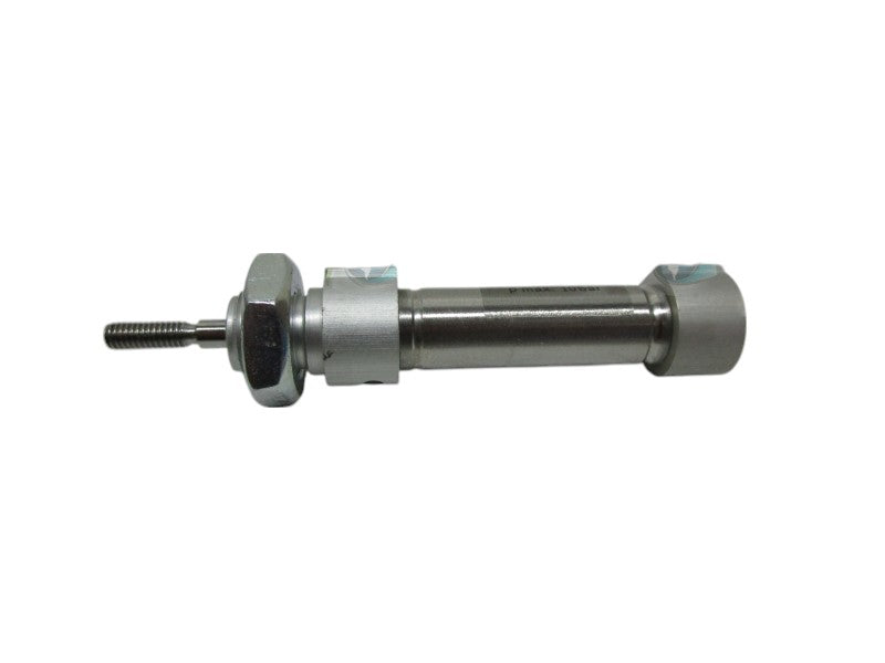 FESTO DSNU-10-10-P-MQ PNEUMATIC CYLINDER  NSNP