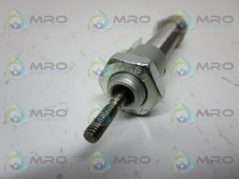 FESTO DSNU-10-10-P-MQ PNEUMATIC CYLINDER  NSNP