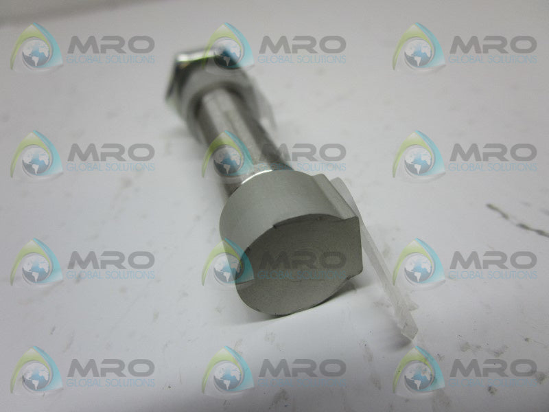 FESTO DSNU-10-10-P-MQ PNEUMATIC CYLINDER  NSNP